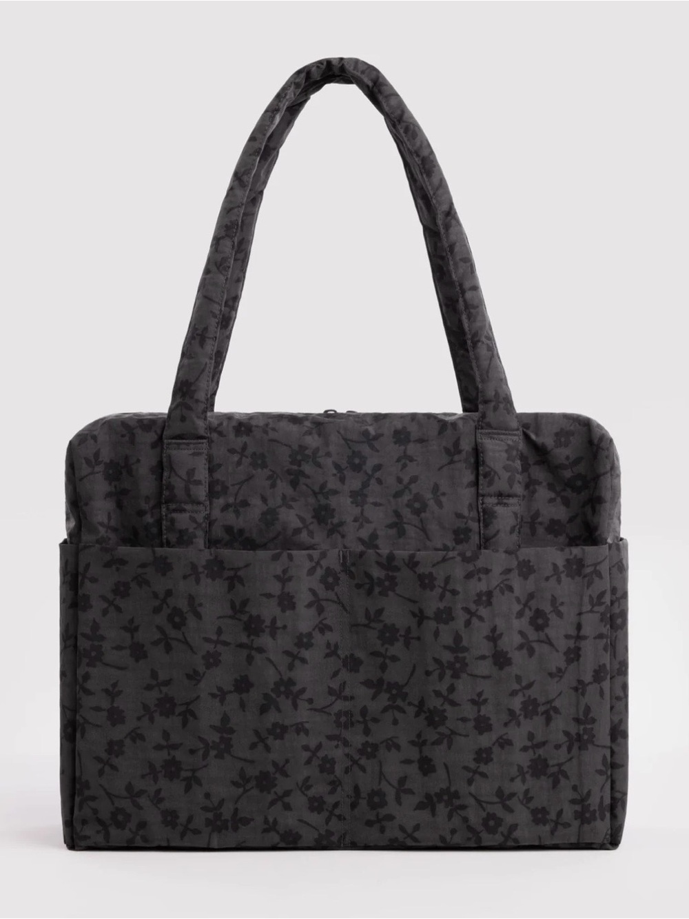 BAGGU Cloud Carry On